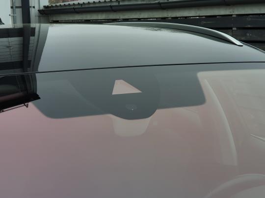 Škoda Octavia Elegance