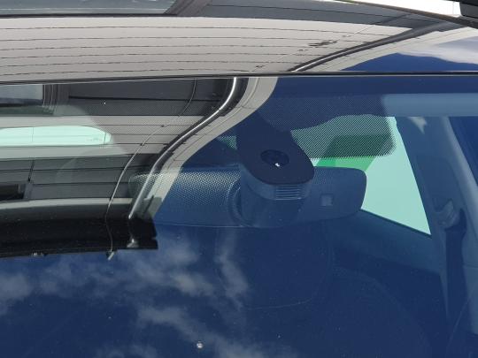 Škoda Karoq Ambition