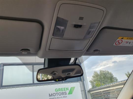 Toyota RAV 4 Premium
