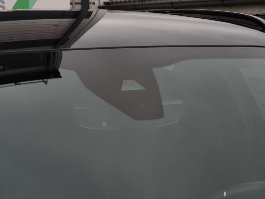 Peugeot 2008 GT-Line