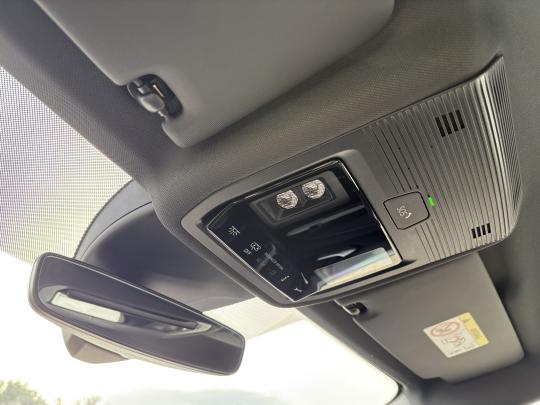 Volkswagen Id.4 PRO