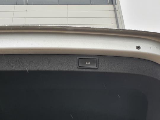 Škoda Karoq Elegance Plus