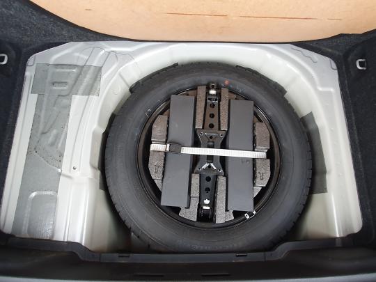 Škoda Kamiq Ambition