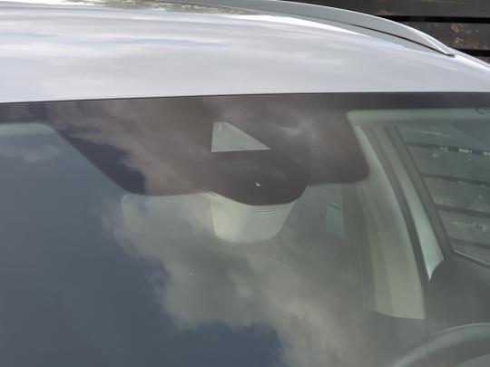 Škoda Octavia Combi Elegance