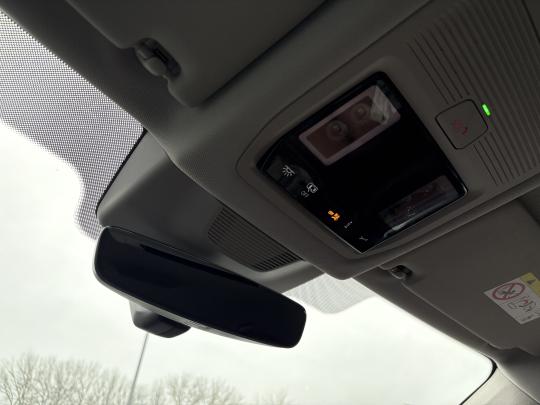 Škoda Kodiaq Selection 4x4