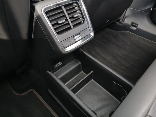 Škoda Enyaq iv 80