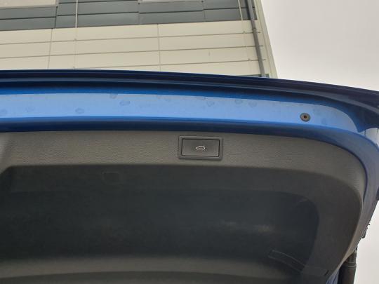 Škoda Karoq Ambition Plus