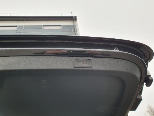 Škoda Octavia Elegance