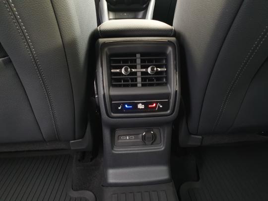 Škoda Kodiaq Selection