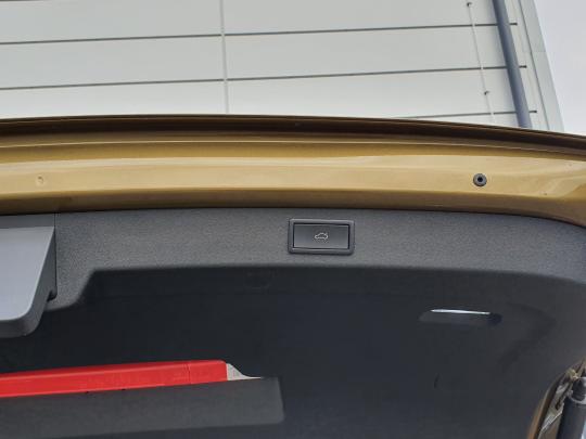 Škoda Kodiaq Selection