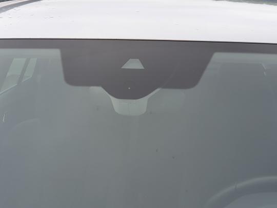 Škoda Kamiq Ambition Plus
