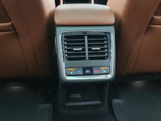 Škoda Enyaq iv 80
