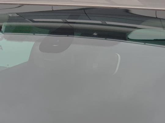 Škoda Karoq Ambition