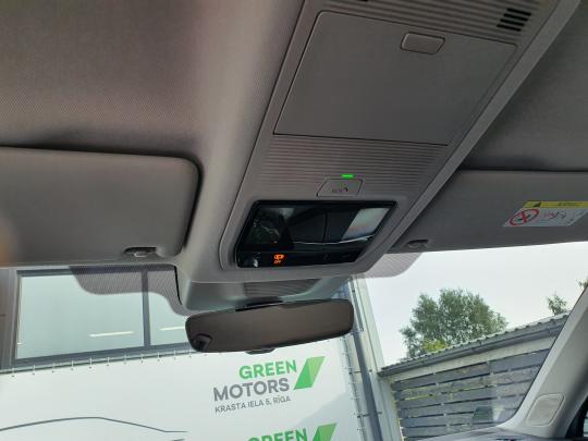 Škoda Kodiaq Selection