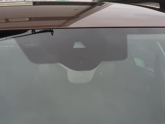 Škoda Kamiq Ambition Plus