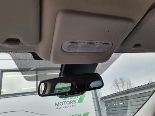 Nissan Qashqai Acenta