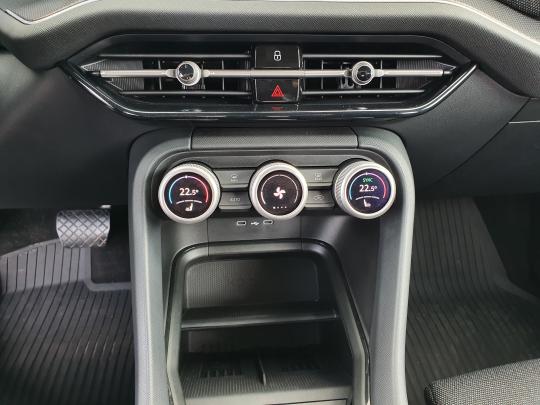Škoda Kodiaq Selection