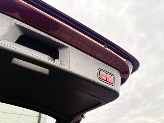 Mercedes ML350 BLUETEC 4MATIC