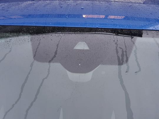 Škoda Kamiq Elegance