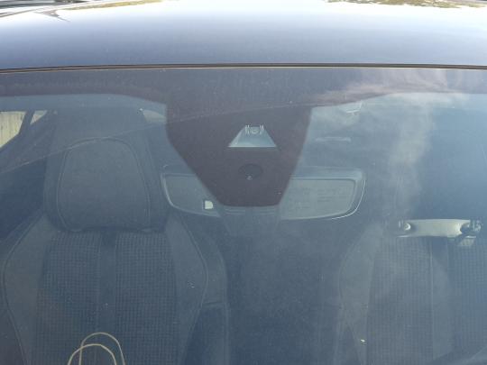 Peugeot 2008 GT-Line