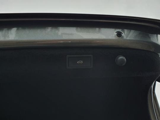 Škoda Superb Elegance