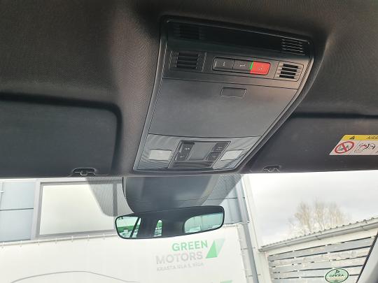 Škoda Kodiaq RS