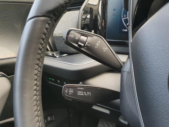 Škoda Kodiaq Selection