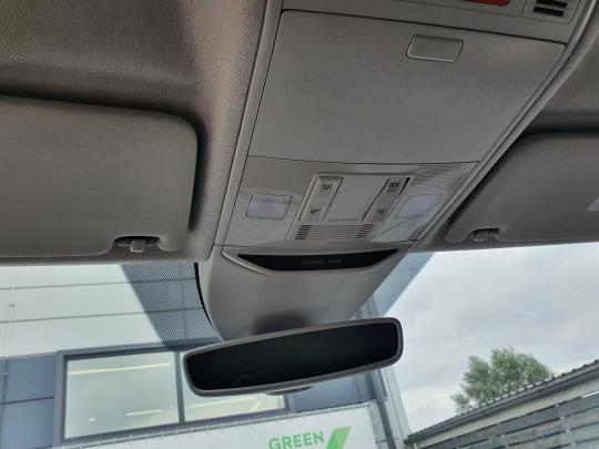 Škoda Scala Ambition Plus