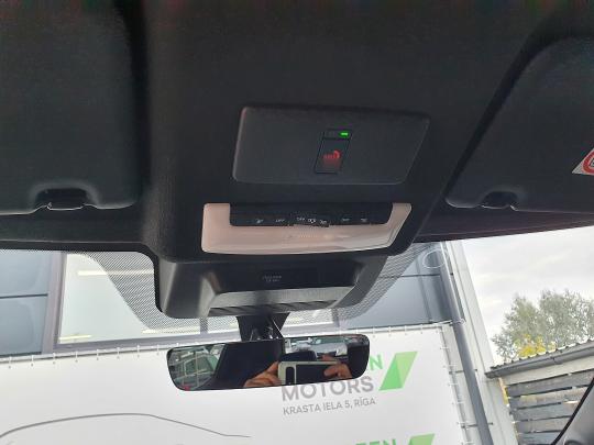 Nissan Juke N-Connecta