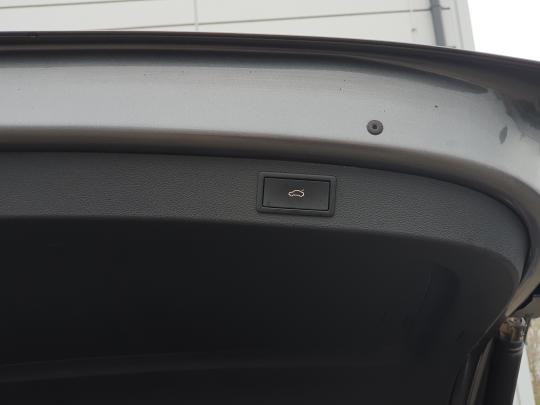 Škoda Kodiaq Ambition