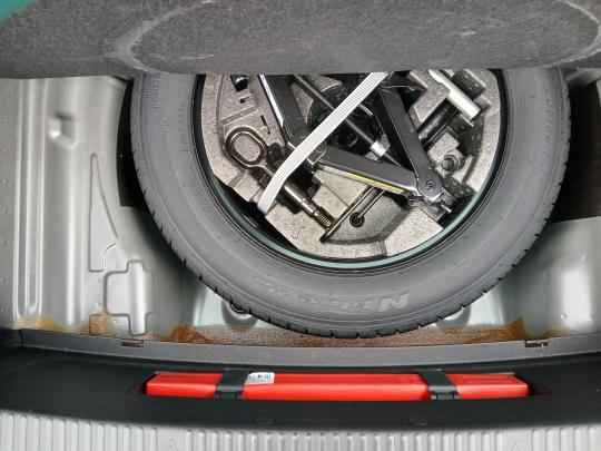 Škoda Superb Ambition Plus