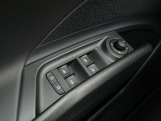 Škoda Enyaq iv 80