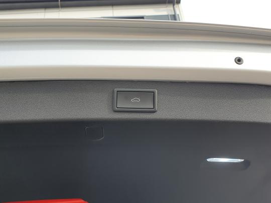 Škoda Kodiaq Selection