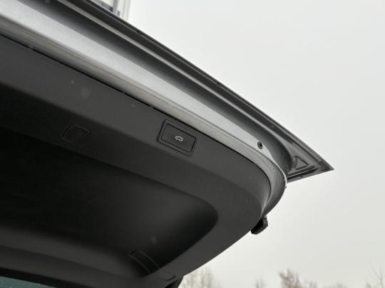 Škoda Karoq Elegance FL