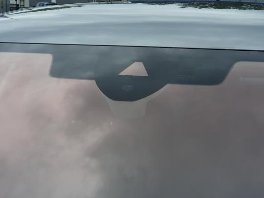 Škoda Superb Elegance