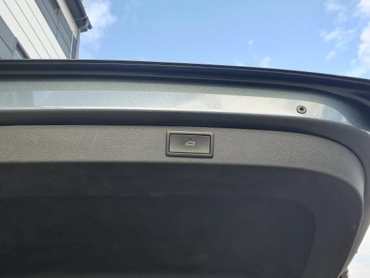 Škoda Karoq Elegance Plus