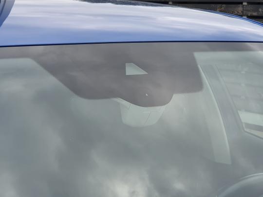 Škoda Scala Ambition Plus