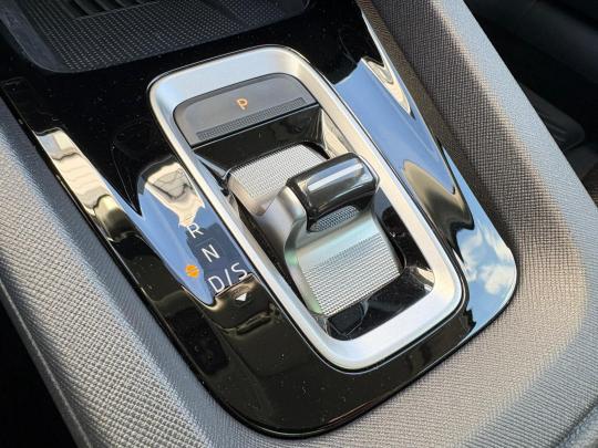 Škoda Octavia HB Selection FL