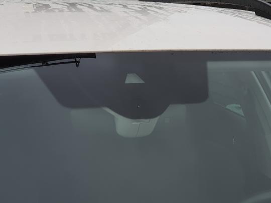 Škoda Kamiq Ambition Plus