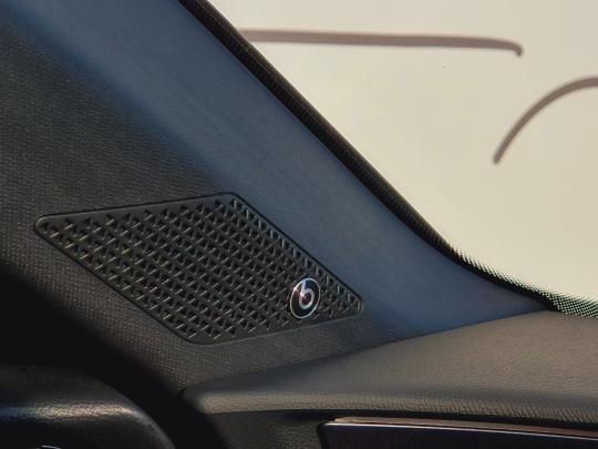Cupra Leon Sportstourer Vz 310