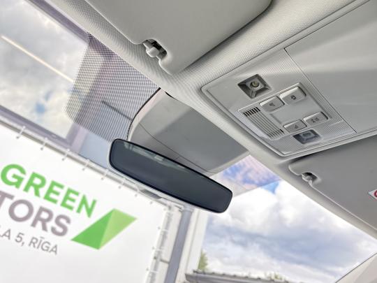 Škoda Kodiaq Ambition