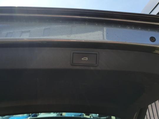 Škoda Karoq Elegance