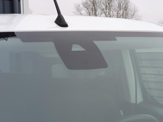 Citroen Berlingo L2 You.