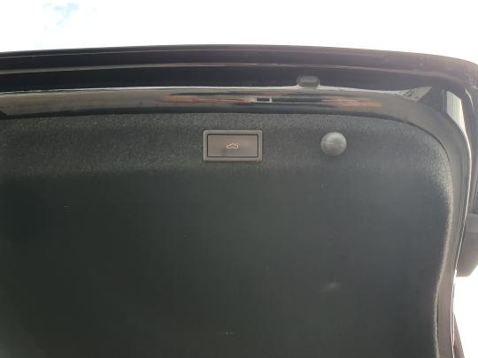 Škoda Octavia HB Elegance
