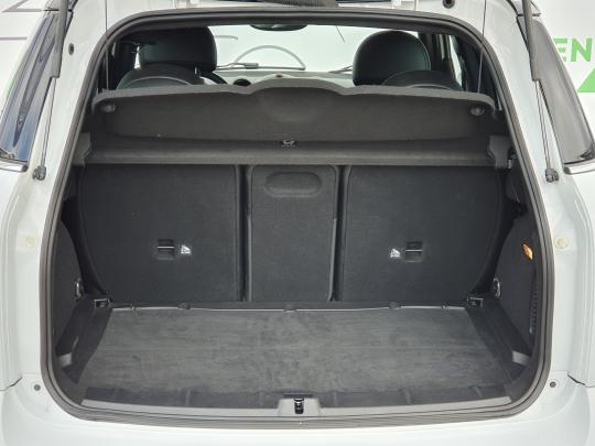 Mini Cooper Countryman SD