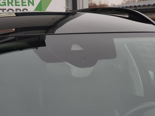 Škoda Kamiq Elegance