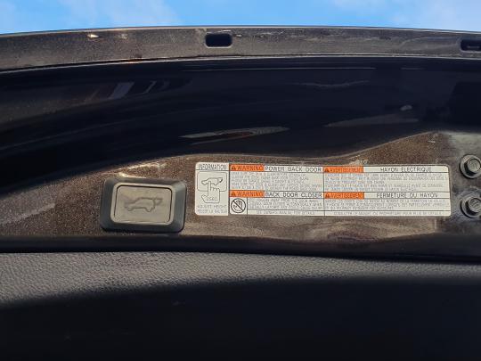 Toyota RAV 4 Premium