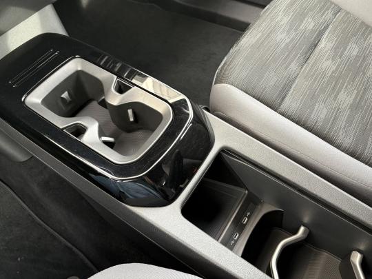 Volkswagen Id.4 PRO