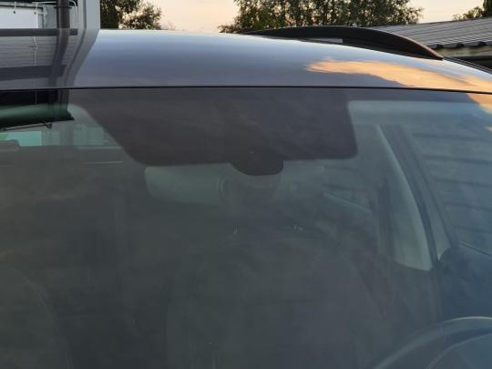 Škoda Kodiaq Ambition