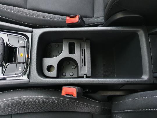 Škoda Karoq Ambition